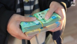 Павлодарцам помогут получить льготный кредит