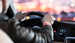 В Павлодаре мужчину оштрафовали за езду без прав