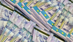 Сколько Казахстан завозит инфляции с импортными товарами