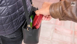 Разыскиваемого за разбой в Павлодаре экстрадировали из России