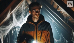 В Павлодаре не хватает молодых поисковиков