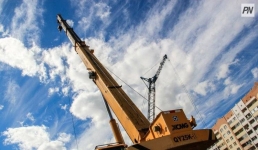 Какую прибыль получают казахстанские строители