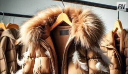 Павлодарка едва смогла вернуть в магазин куртку «на вырост»