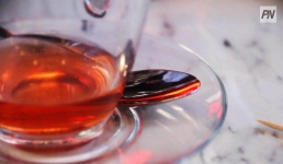 Павлодарские волонтеры проявили заботу о коммунальщиках