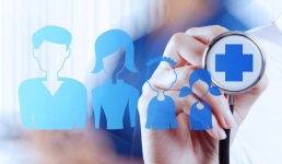 Сколько незастрахованных работников на предприятиях Павлодарской области