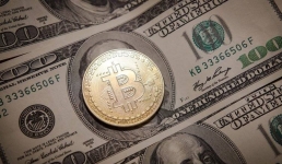 Создатель первой казахстанской крипты рассказал о секретах блокчейна