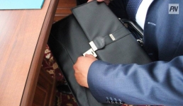 Руководители павлодарских компаний вошли в топ-5 по зарплатам в стране