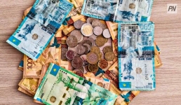 Павлодарцы смогут жить на выплату за вредность на работе