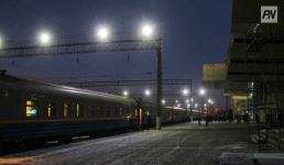 Чем занимаются китайские переселенцы в районе Аккулы