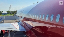 Что принесет казахстанской авиации «авиалиния бикини»