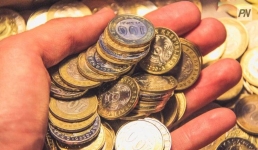 О штрафах для малого бизнеса высказались казахстанские депутаты