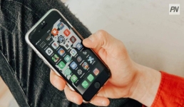 Павлодарцам предлагают стать «Теневыми героями»