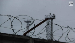 Будущих павлодарских юристов пригласили на работу в систему УИС