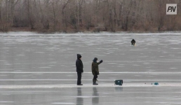 В Аккулы и Аксу задержали рыбаков-браконьеров