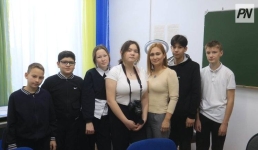 Как молодые специалисты в Шарбакты используют свои дипломы