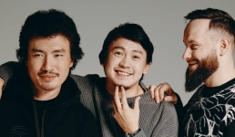 Павлодарца из «Ирины Кайратовны» заменят