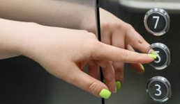 Как павлодарцы могут заменить аварийные лифты