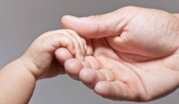 Сколько детей в Павлодарской области нуждаются в паллиативной помощи