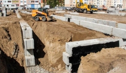 Жилищный вопрос может подорвать доверие к районным акимам Павлодарской области