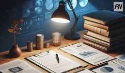 В Павлодаре расследуют ограбление банка