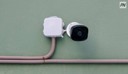 В двух мегаполисах Казахстана ввели цифровых «сторожей»