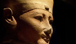 В Италии арестовали расхитителей гробниц