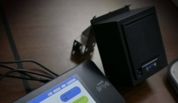 В павлодарских автобусах смогут определять усталость водителя