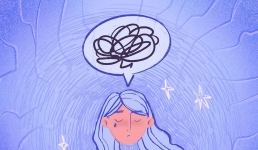 Прокуратура запустила проверки в павлодарских детских домах