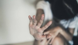 Половину случаев насилия над детьми выявили павлодарские педагоги