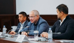 Когда в Павлодарской области реализуют «золотой» проект