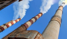 Новый комбинат в Павлодаре не будет загрязнять воздух