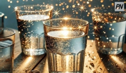 Когда закроют вопрос обеспечения водой в павлодарских сёлах