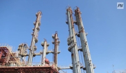 Почему перенесли выпуск зимнего топлива на ПНХЗ