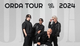 Стали известны музыкальные предпочтения павлодарского певца