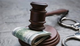 В Павлодаре назвали лучших авторов антикоррупционного эссе