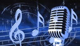 В Павлодаре объявили победителей «Pavlodar Dauýsý»