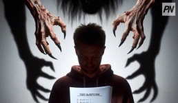 В Павлодаре разработали «тест на агрессора»