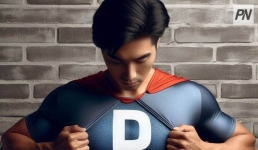 Павлодарские герои года получат премию