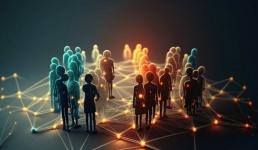 В Павлодаре бизнесмены могут войти в реестр социального предпринимательства