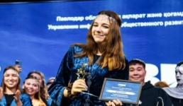 В Павлодаре нашутили на сотни тысяч тенге