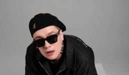 Почему из Instagram пропала казахстанская музыка, рассказал павлодарец