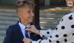 Павлодарцев научат воспитывать альфа-лидеров