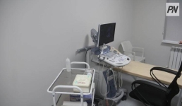 Гибель плода павлодарки в перинатальном центре прокомментировали специалисты