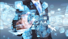 В Павлодаре журналисты, педагоги и спасатели встретятся в интеллектуальном конкурсе