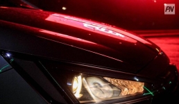 За день в Экибастузе произошло два ДТП с пострадавшими