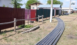 Чиновника из Успенского района намерены наказать за поспешную подпись