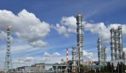 На павлодарском предприятии обсудили вопросы безопасности труда