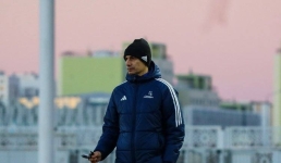 Павлодарского футболиста пригласили в стан семикратных чемпионов