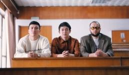 Павлодарцы из «Ирины Кайратовны» откроют зиму для туркестанцев