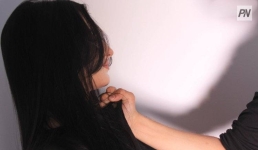 В Павлодаре усилят меры профилактики против домашнего насилия